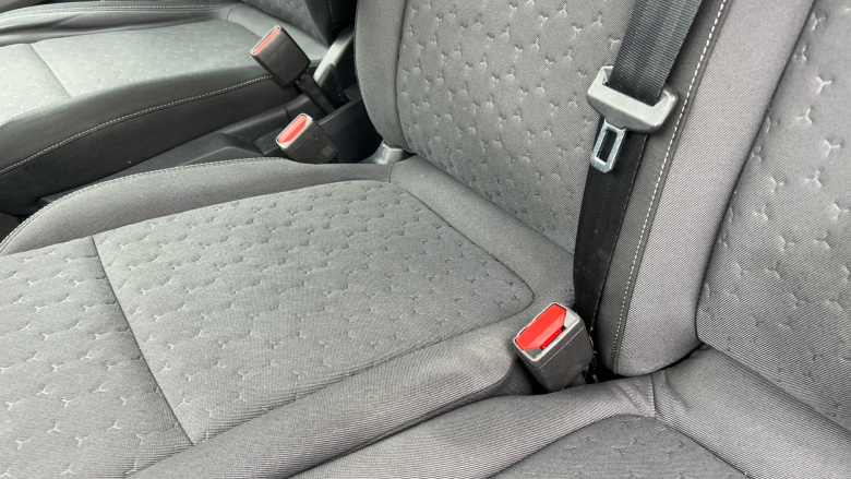 Ford Transit Custom 300 L1 Diesel Fwd 2.0 EcoBlue 136ps H1 Van Limited